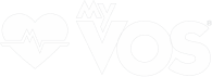 Logo MyVos